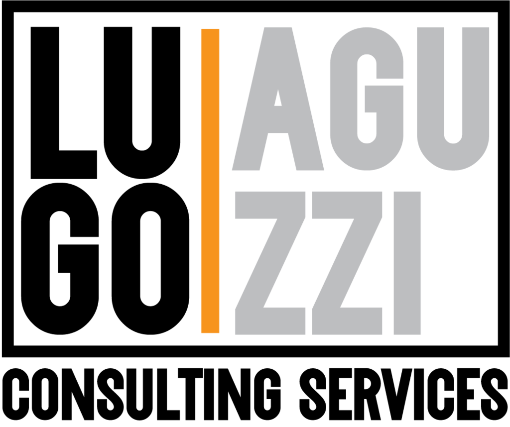 lugoaguzzi.com